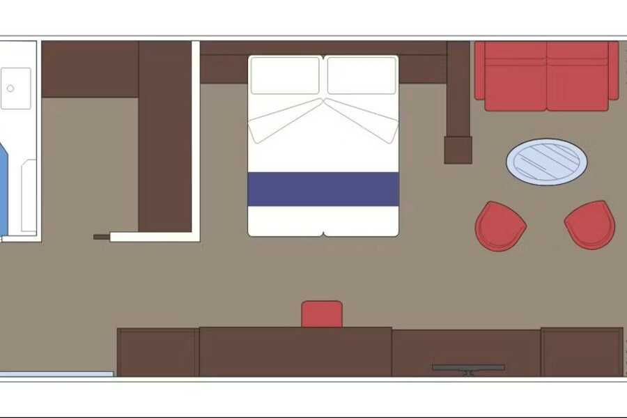 MSC Seascape - MSC Yacht Club Deluxe Grand Suite, Floorplan.jpg